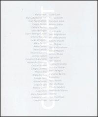 Clear light. Ediz. illustrata  - Libro Peliti Associati 2009 | Libraccio.it