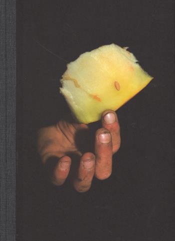 Il gusto amaro del melone - Kirill Golovchenko - Libro Peliti Associati 2015 | Libraccio.it