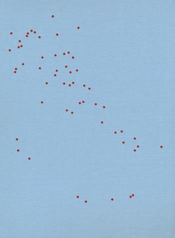 Atlas Italiae. Ediz. italiana e inglese - Silvia Camporesi - Libro Peliti Associati 2015 | Libraccio.it