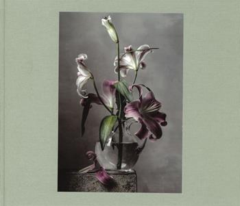 Christopher Broadbent. Quel che rimane. Ediz. a colori - Philippe Daverio, Laura Leonelli - Libro Peliti Associati 2019 | Libraccio.it