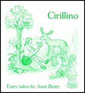 Cirillino. Ediz. inglese