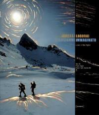 Lagorai immaginato. Ediz. italiana e inglese - Nino Migliori - Libro Damiani 2005, Greenline | Libraccio.it