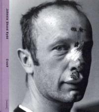 Crash. Ediz. italiana e inglese - Johnnie Shand Kydd - Libro Damiani 2006 | Libraccio.it