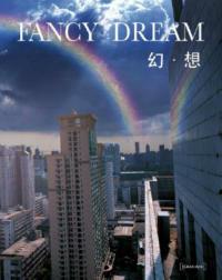 Fancy dream. Ediz. italiana e inglese  - Libro Damiani 2007 | Libraccio.it
