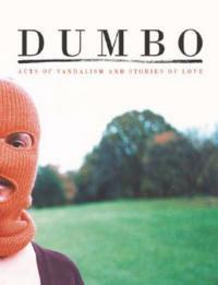 Atti di vandalismo & storie d'amore. Ediz. italiana e inglese  - Libro Damiani 2020 | Libraccio.it