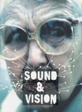 Sound & vision. Ediz. inglese