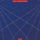 Anne e Patrick Poirier. Ediz. italiana e inglese
