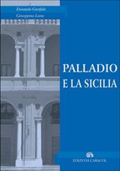 Palladio e la Sicilia