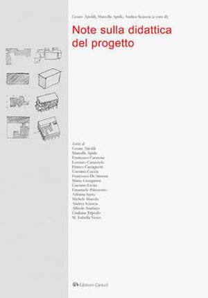 Note sulla didattica del progetto  - Libro Edizioni Caracol 2008 | Libraccio.it