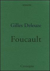 Foucault