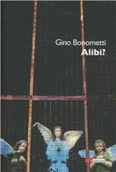 Alibi. Sempre di corsa