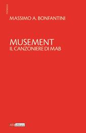 Musement. Il canzoniere di Mab