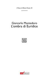 L'ombra di Euridice