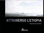 Attraverso l'Etiopia