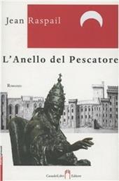 L' anello del pescatore