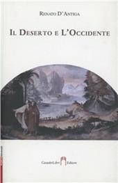 Il deserto e l'Occidente