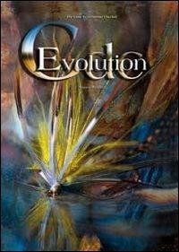 Cdc evolution. Le cul de canard et l'invasion des Body Snatchers - Mauro Raspini - Libro Fly Line Ecosistemi Fluviali 2013 | Libraccio.it