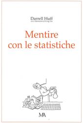 Mentire con le statistiche