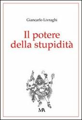 Il potere della stupidità