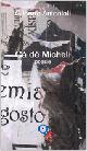 Cá dè Michell - Gilberto Antonioli - Libro QuiEdit 2006 | Libraccio.it