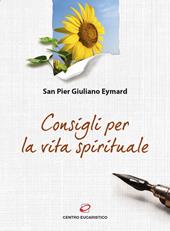 Consigli per la vita spirituale