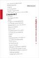 Nerolucido. 1° Concorso letterario «Una storia sbagliata». Associazione Culturale «Carta dannata», presidi del Libro della Sardegna  - Libro Mediando 2006, Una storia sbagliata | Libraccio.it