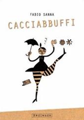 Cacciabbuffi