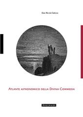 Atlante astronomico della Divina Commedia