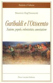 Garibaldi e l'Ottocento