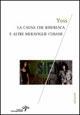 La causa che rinfresca e altre meraviglie cubane - Yoss - Libro Edizioni Estemporanee 2005, Azulejos | Libraccio.it