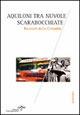 Aquiloni tra nuvole scarabocchiate. Racconti dalla Colombia  - Libro Edizioni Estemporanee 2011, Azulejos | Libraccio.it