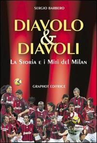 La magia del Filadelfia - Sergio Vatta - Libro Graphot 2009, Saggistica sportiva | Libraccio.it