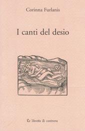 I canti del desio