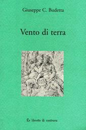 Vento di terra