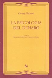 La psicologia del denaro