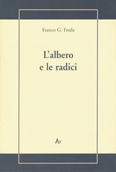 L' albero e le radici