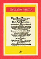 Giudaismo svelato