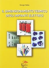 Il dimensionamento termico degli impianti elettrici