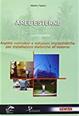 Aree esterne. Aspetti normativi e soluzioni impiantistiche per installazione elettriche all'esterno - Alberto Fabbro - Libro Editoriale Delfino 2010 | Libraccio.it