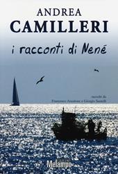 I racconti di Nené