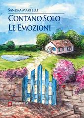Contano solo le emozioni