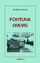 Fortuna brevis