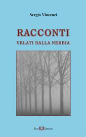 Racconti velati dalla nebbia