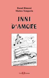 Inni d'amore