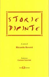 Storie dipinte