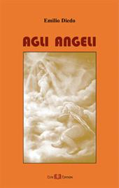 Agli angeli