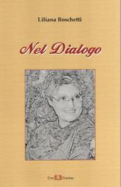 Nel dialogo