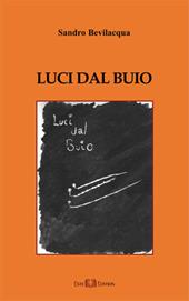 Luci dal buio