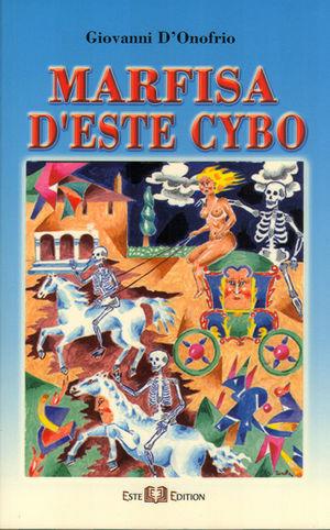 Marfisa da Este Cybo. «Gentil fu da che nacque» - Gianludovico Masetti Zannini - Libro Este Edition 2009, Fuori Collana | Libraccio.it