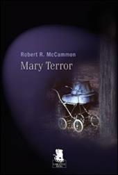 Mary Terror